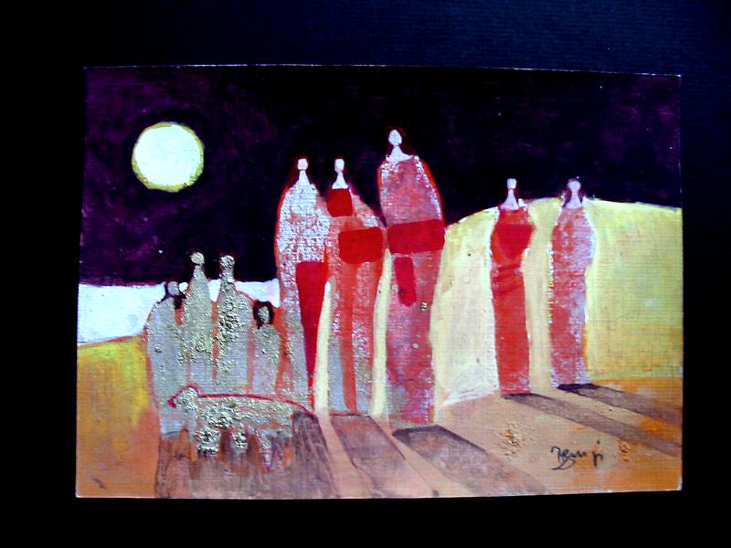 Gouache 002.jpg